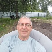  ,   , 59 ,   ,   