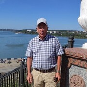 ���������� �����, ���� ������� ���������, 67 ���, ������������ ��� ����� � ���������, c�������� ���������