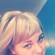 ���������� ������, ���� ������� ���������, 31 ���, ������������ ��� ������, ����� � ���������, c�������� ���������