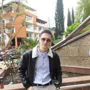 ���������� ���������, ���� ����� Tomas, 24 ����, ������������ ��� ������, ����� � ���������