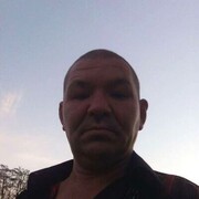  ,   , 54 ,   ,   