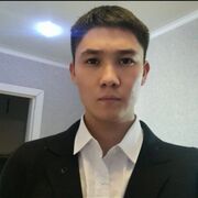  ,   , 23 ,   ,   , c 