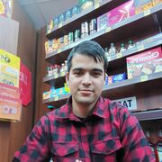 ���������� ������, ���� ������� Zakher, 34 ����, ������������ ��� ������, ����� � ���������