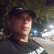 ,   Mix, 31 ,   ,   , c 