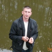 ���������� ��������, ���� ������� �������, 43 ����, ������������ ��� ������, ����� � ���������, c�������� ���������