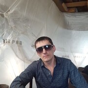 ���������� �������, ���� ������� ������, 35 ���, ������������ ��� ������, ����� � ���������, c�������� ���������