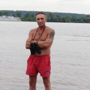 ���������� ������ ��������, ���� ������� ������, 50 ���, ������������ 