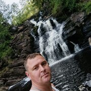 ���������� ���������, ���� ������� Sergey, 36 ���, ������������ ��� ������, ����� � ���������