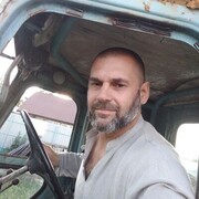  ,   , 48 ,   ,   , c , 