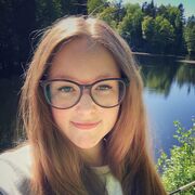 ���������� �����-���������, ���� ������� ��������, 31 ���, ������������ ��� ����� � ���������, c�������� ���������