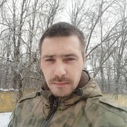  ,   , 33 ,   ,   , 