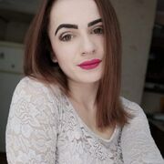 ���������� ��������������, �������