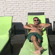 ���������� ������, ���� ������� ����, 35 ���, ������������ ��� ������, ����� � ���������, c�������� ���������