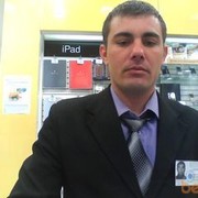 ���������� �����, ���� ������� ��������, 41 ���, ������������ ��� ������, ����� � ���������, c�������� ���������