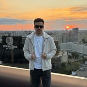  ,   Gangster, 29 ,   ,   