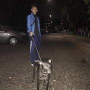  ,  Vitalik, 23