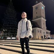 Greaca,  , 30