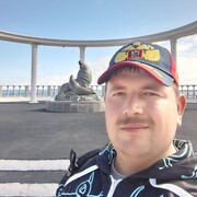  ,   , 33 ,   ,   