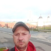   ,  , 34