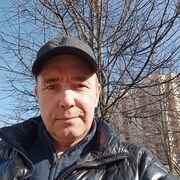 ���������� �����, ���� ������� ������, 56 ���, ������������ ��� c�������� ���������, ���������