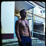  ,   A, 35 ,   ,   , c , 
