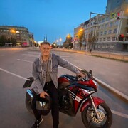 ���������� �������, ���� ������� ������, 32 ����, ������������ ��� ������, ����� � ���������, c�������� ���������