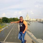  ,   MaxDem, 38 ,     , c 