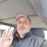  ,   Davit, 50 ,   ,   