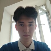  ,   , 22 ,   ,   