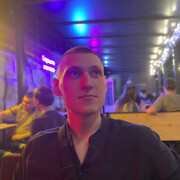  ,   Nik, 28 ,   ,   , c , 