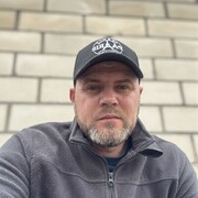  Kleinbartloff,  Yevhen, 39