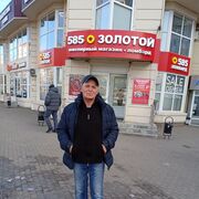  ,   Vitaly, 70 ,   ,   , c 