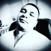  ,  Fazikjaaaan, 30
