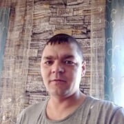  ,  , 34