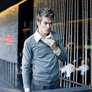 ���������� ������, ���� ������� Nick, 37 ���, ������������ ��� ������, ����� � ���������, c�������� ���������