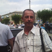  ,   , 57 ,     , c 