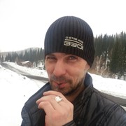  -,   , 44 ,   ,   , c 