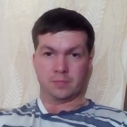  ,  , 40