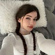 ,  , 22