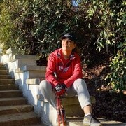  ,   Nadin, 55 ,     , c 