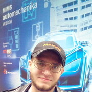 ���������� �����������, ���� ������� �������, 38 ���, ������������ ��� ����� � ���������, c�������� ���������