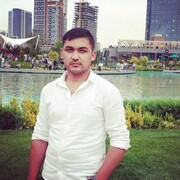 ���������� ����� �������, ���� ������� Oscar, 34 ����, ������������ ��� ������, ����� � ���������