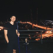 ���������� �����������, ���� ������� ���������, 28 ���, ������������ ��� ������