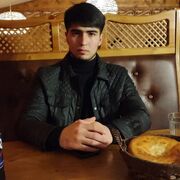 ���������� ������, ���� ����� ���, 21 ���, ������������ ��� ������, ����� � ���������