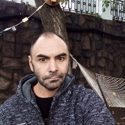  ,   , 46 ,   c 