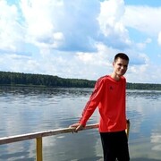 ���������� ������������, ���� ������� ������, 37 ���, ������������ ��� ������, ����� � ���������, c�������� ���������, ���������