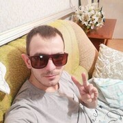 ���������� ������, ���� ������� �����, 30 ���, ������������ ��� c�������� ���������