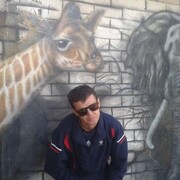 ���������� ������, ���� ������� �����, 36 ���, ������������ ��� ������, ����� � ���������, c�������� ���������