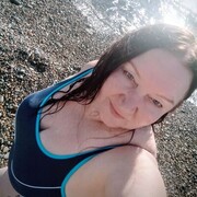 ���������� �������, ���� ������� �������, 50 ���, ������������ ��� c�������� ���������