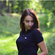  ,   , 44 ,   ,   